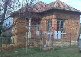 Houses for sale near Vratsa - 12215