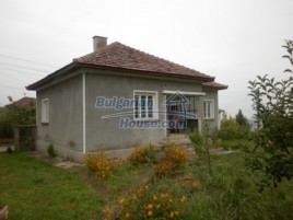 Houses for sale near Vratsa - 12221
