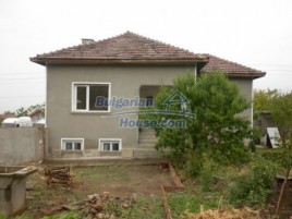 Houses for sale near Vratsa - 12224