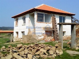 Houses for sale near Burgas - 12231