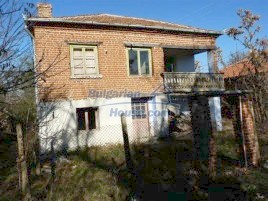 Къщи за продан до Бургас - 12461