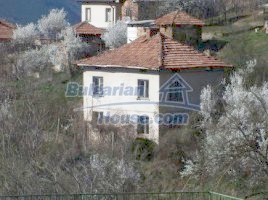 Houses for sale near Mezdra - 12471