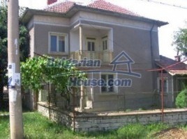 Houses for sale near Mezdra - 12496