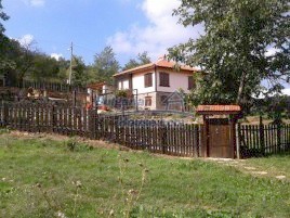 Houses for sale near Burgas - 9989