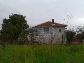 Houses for sale near Sredets - 12553