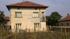 Къщи за продан до Враца - 12697