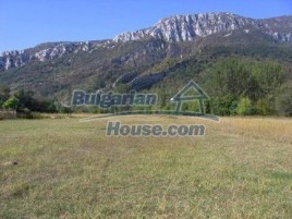 Houses for sale near Vratsa - 12718