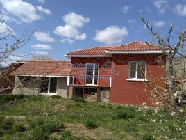 Houses for sale near Brezovo - 12735