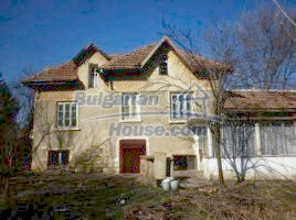 Houses for sale near Vratsa - 12750
