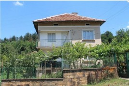 Houses for sale near Vratsa - 12489