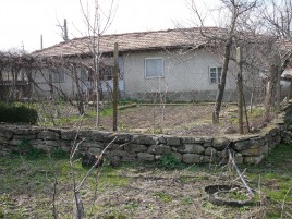 Houses for sale near Popovo - 12715