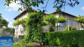 Къщи за продан до Добрич - 12333