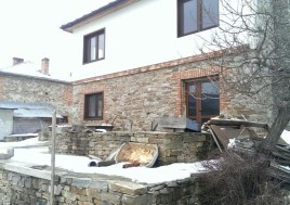 Houses for sale near Plovdiv - 12005