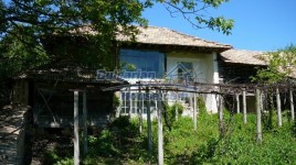 Houses for sale near Popovo - 11067