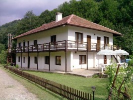 Houses for sale near Lovech - 11055