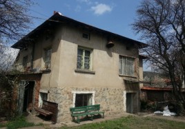 Houses for sale near Samokov - 11993
