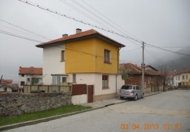 Houses for sale near Sofia District - 11992