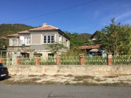 Houses for sale near Burgas - 12757