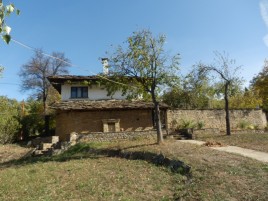 Houses for sale near Gabrovo - 11559