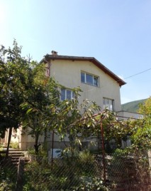 Houses for sale near Sofia District - 11632