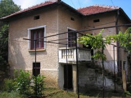 Houses for sale near Vratsa - 11036