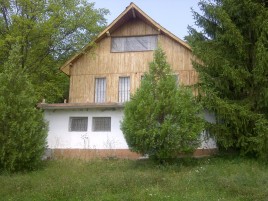 Houses for sale near Sofia District - 11546