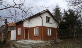 Houses for sale near Elin Pelin - 11073
