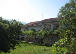Houses for sale near Botevgrad - 12040
