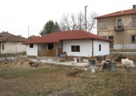 Houses for sale near Sofia - 12032