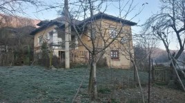 Houses for sale near Vratsa - 12345