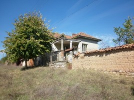 Houses for sale near Vratsa - 12751