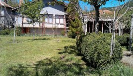 Houses for sale near Stara Zagora - 11143