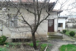 Houses for sale near Sofia District - 11075