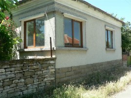 Houses for sale near Burgas - 11300
