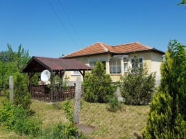 Houses for sale near Plovdiv - 12737