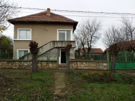Houses for sale near Byala Slatina - 12781