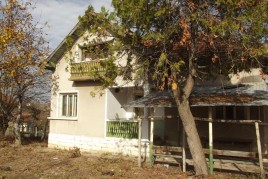 Houses for sale near Vratsa - 12822