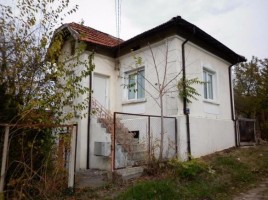 Houses for sale near Vratsa - 12828