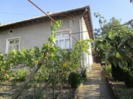 Houses for sale near Vratsa - 12834