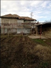 Houses for sale near Stara Zagora - 12901