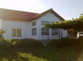 Houses for sale near Dobrich - 13026