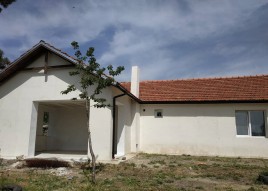 Houses for sale near Byala Varna - 13189