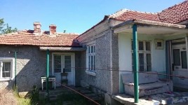 Houses for sale near Varna - 13219