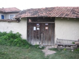 Houses for sale near Varna - 13224