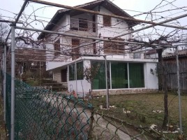 Houses for sale near Balchik - 13260