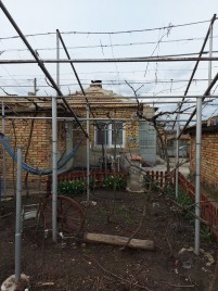Houses for sale near Valchi Dol - 13306