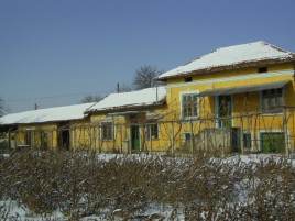 Houses for sale near Pavlikeni - 13461