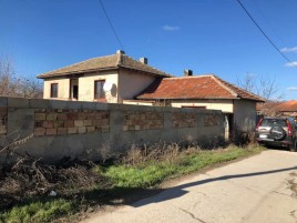 Houses for sale near Varna - 13472