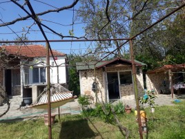 Houses for sale near Dolni Chiflik - 13559