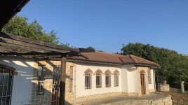Houses for sale near Varna - 13614